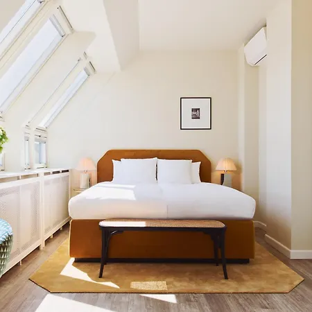 Coco Hotel-3